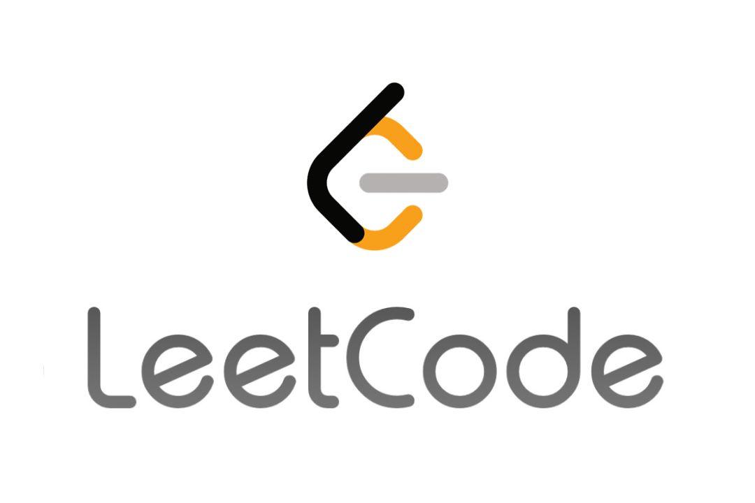 [LeetCode-中级]删除排序链表中的重复元素