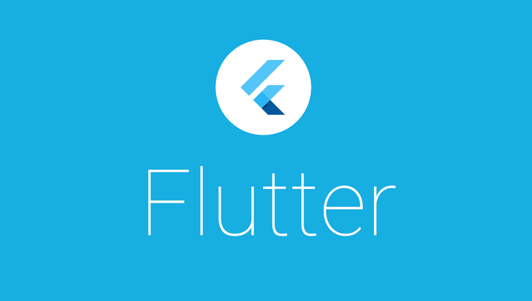 Flutter-页面布局（一）